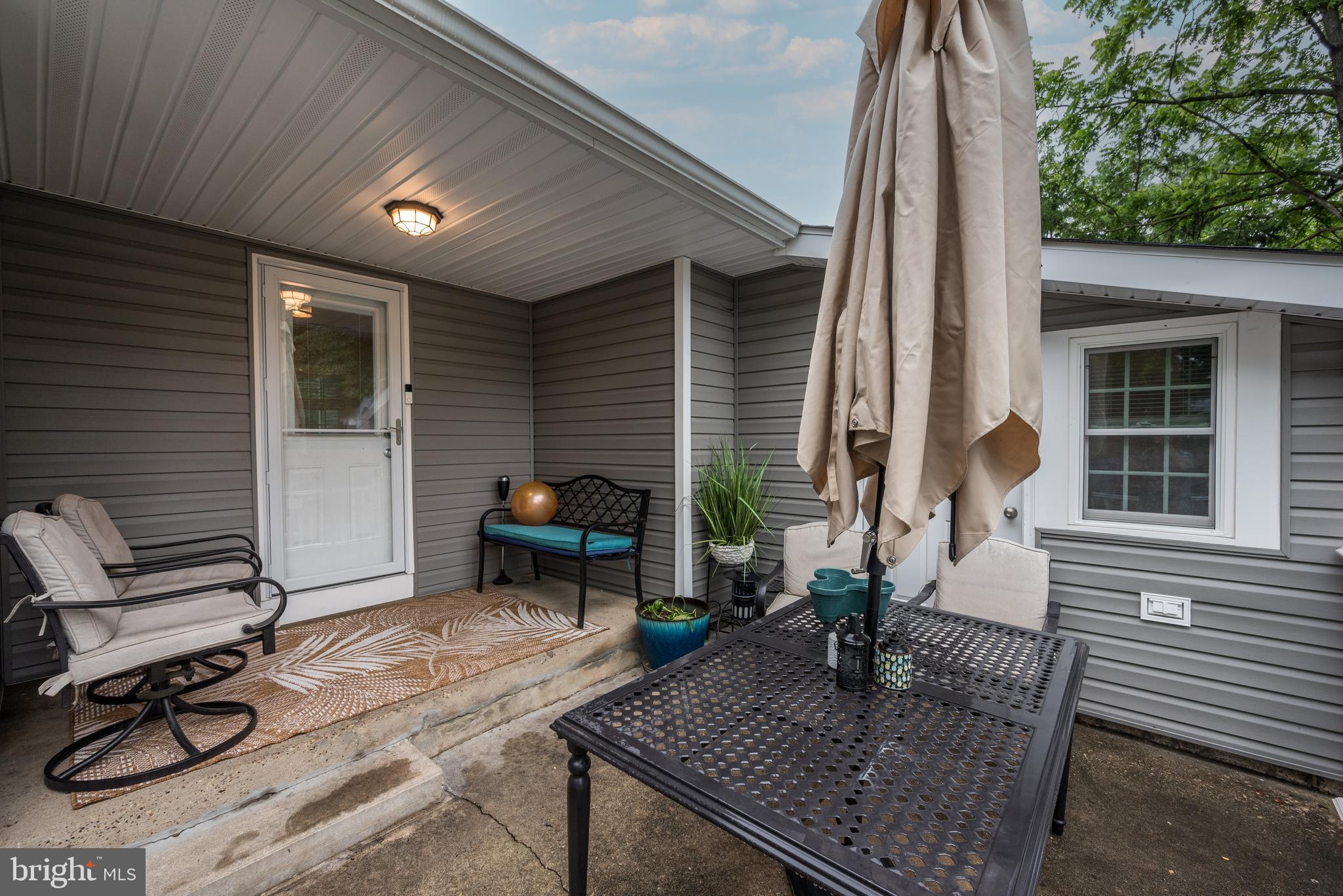 734 Eayrestown Road Lumberton, NJ 08048 - Photo 37 of 44