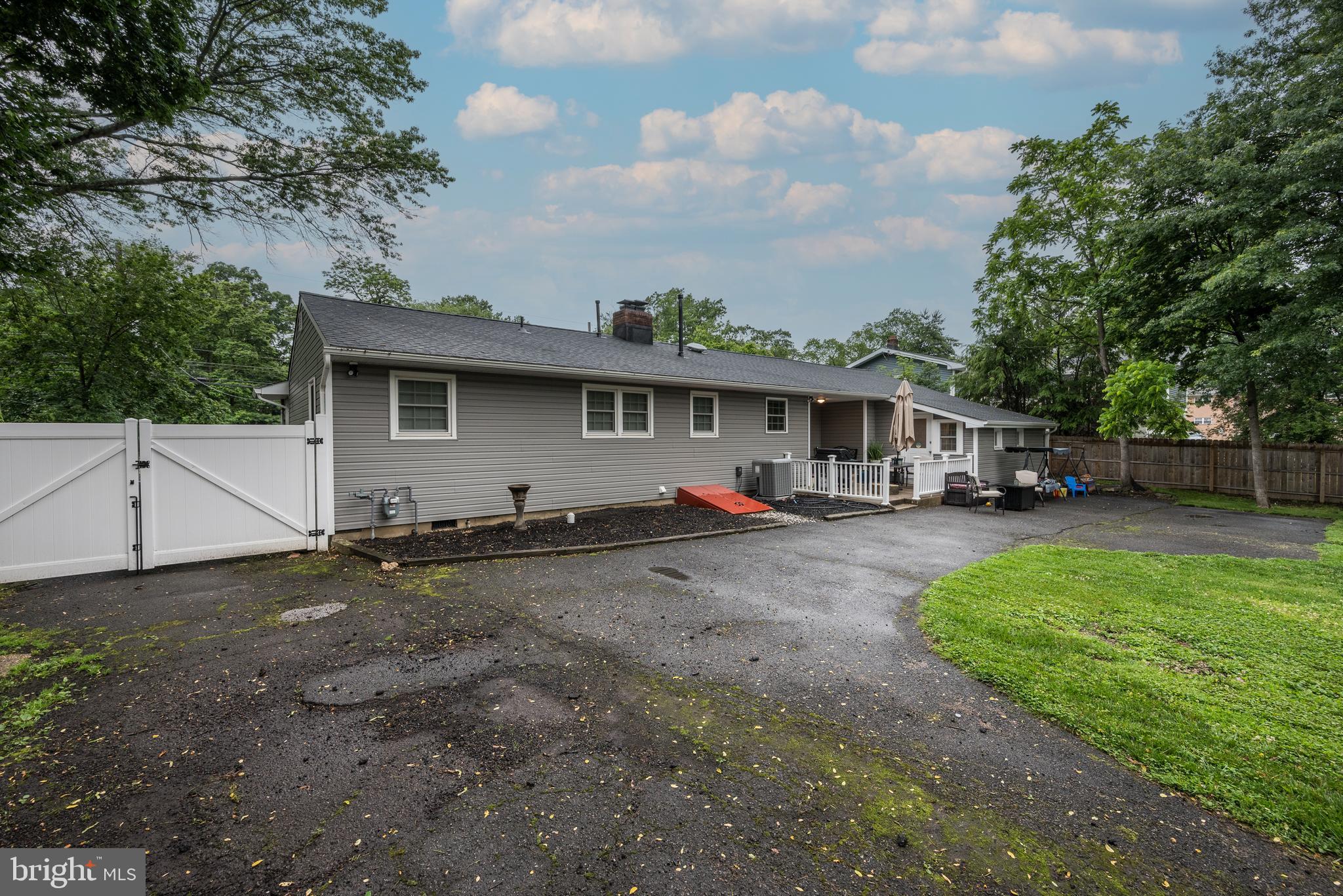 734 Eayrestown Road Lumberton, NJ 08048 - Photo 38 of 44