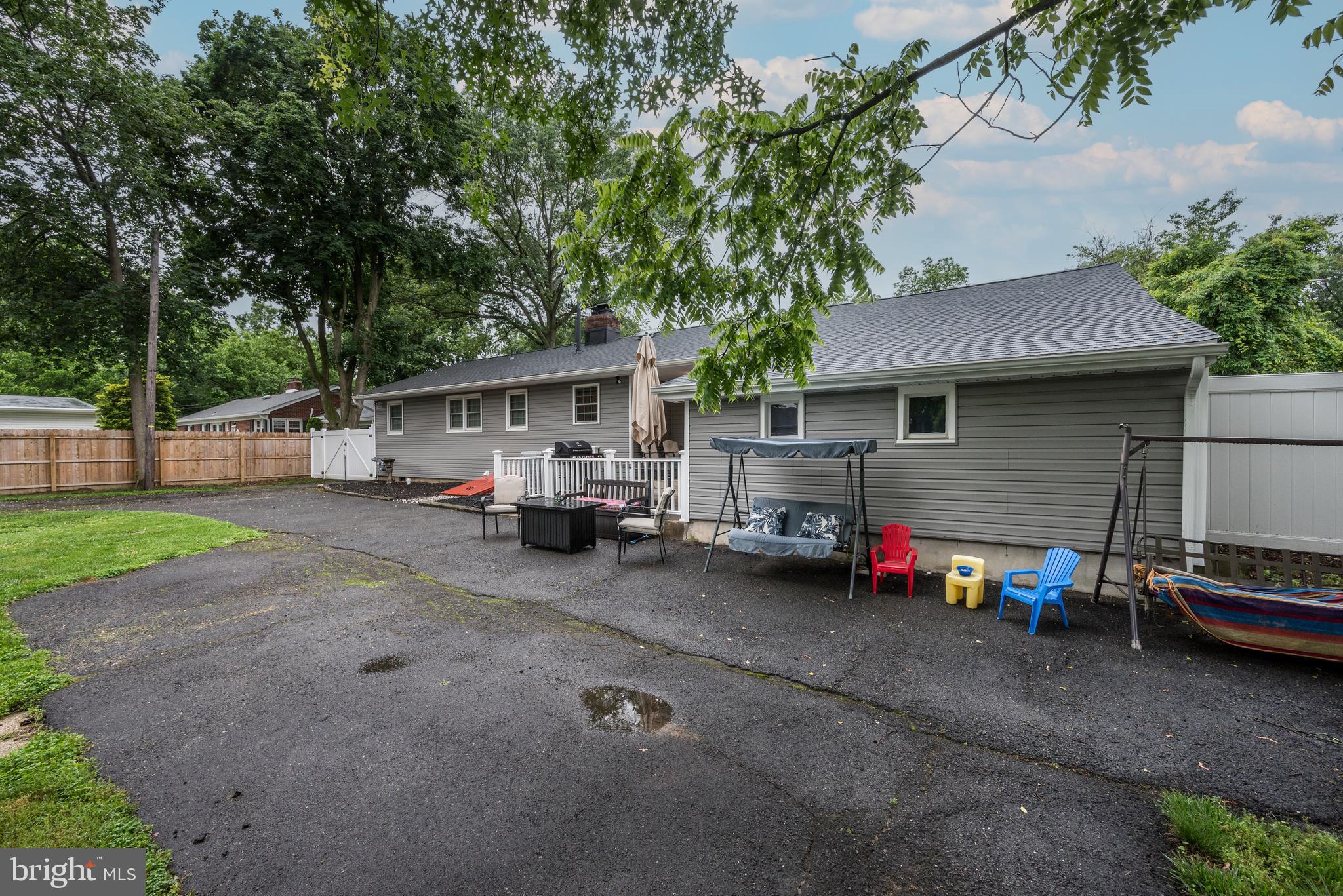 734 Eayrestown Road Lumberton, NJ 08048 - Photo 40 of 44