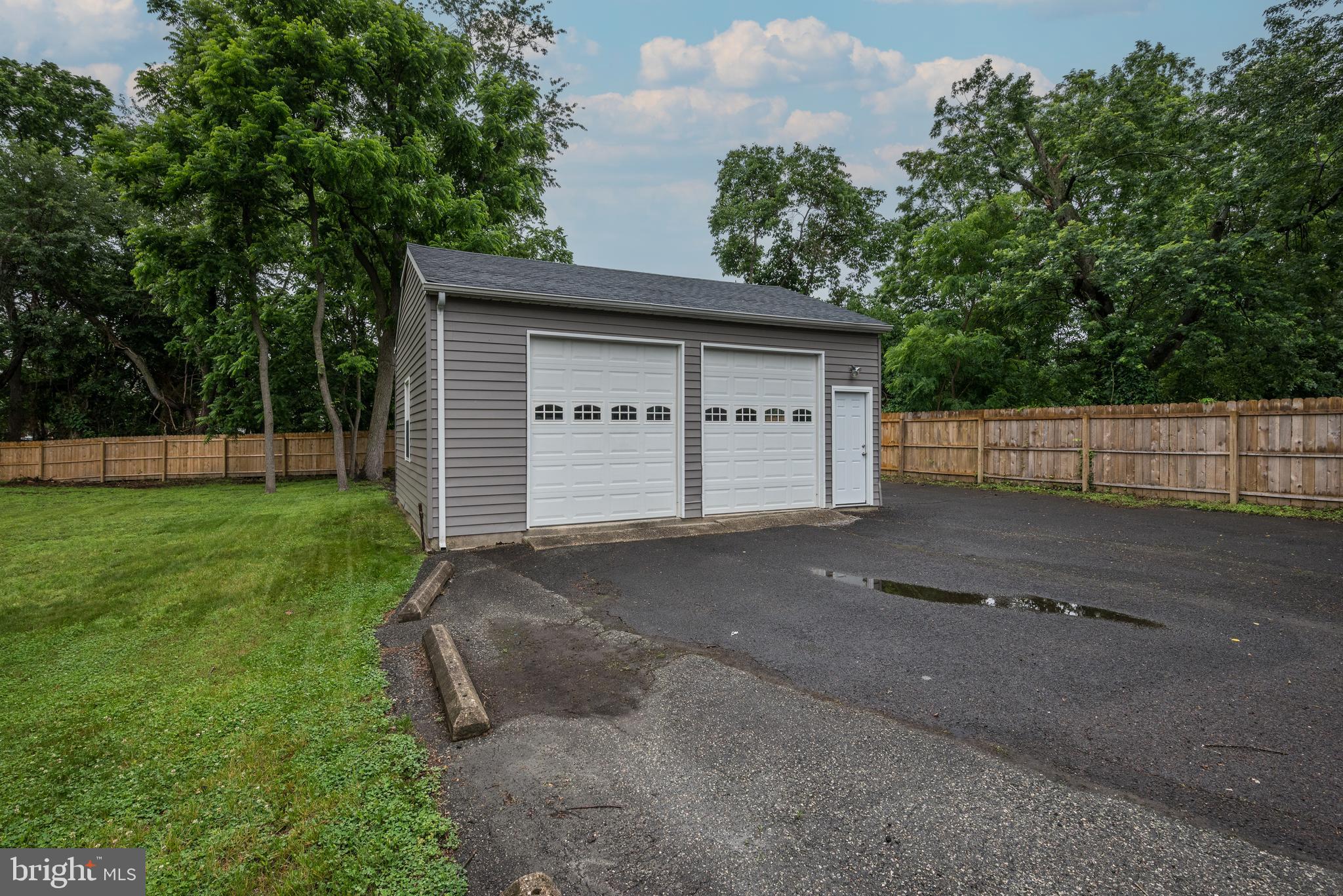 734 Eayrestown Road Lumberton, NJ 08048 - Photo 42 of 44