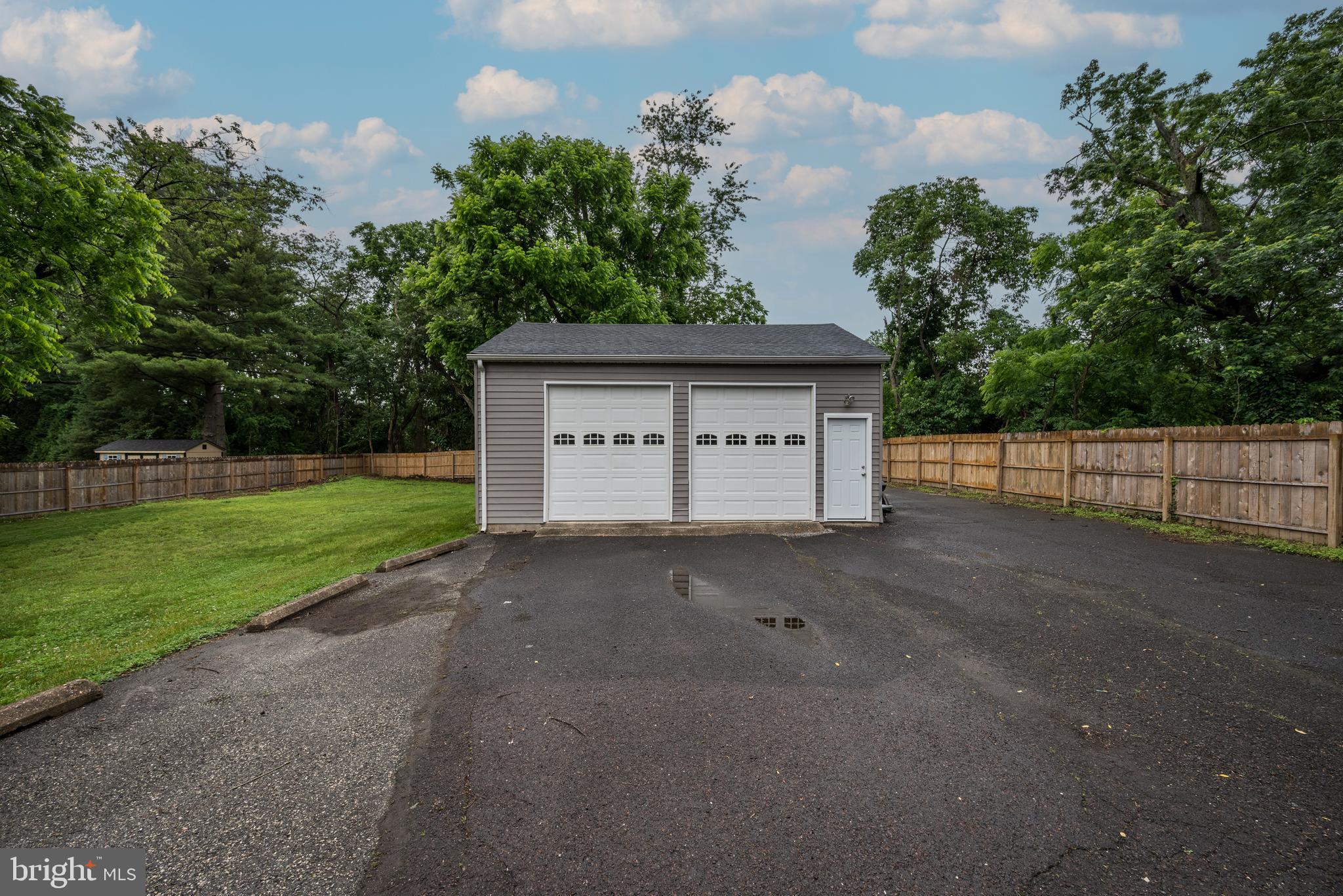 734 Eayrestown Road Lumberton, NJ 08048 - Photo 43 of 44