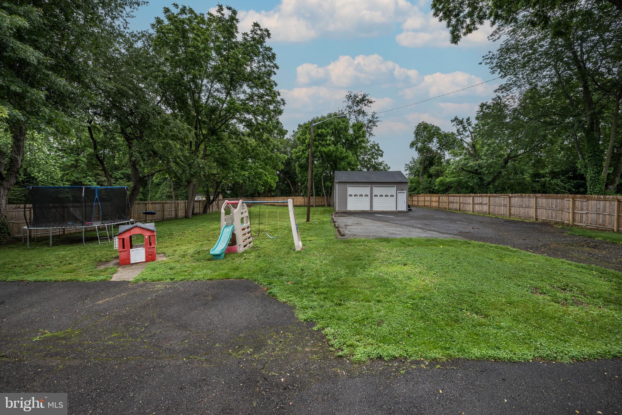 734 Eayrestown Road Lumberton, NJ 08048 - Photo 44 of 44