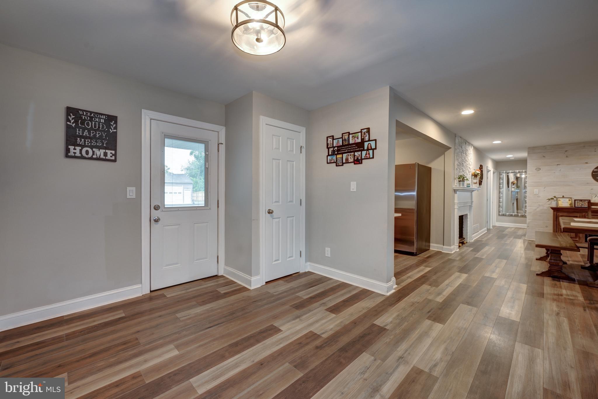 734 Eayrestown Road Lumberton, NJ 08048 - Photo 5 of 44