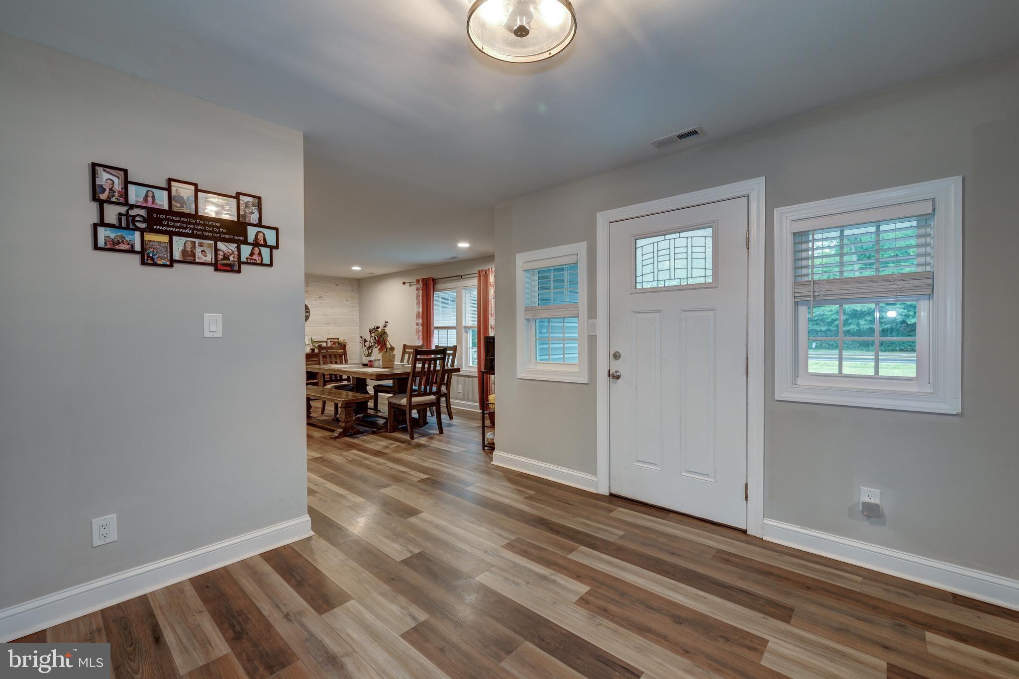 734 Eayrestown Road Lumberton, NJ 08048 - Photo 6 of 44