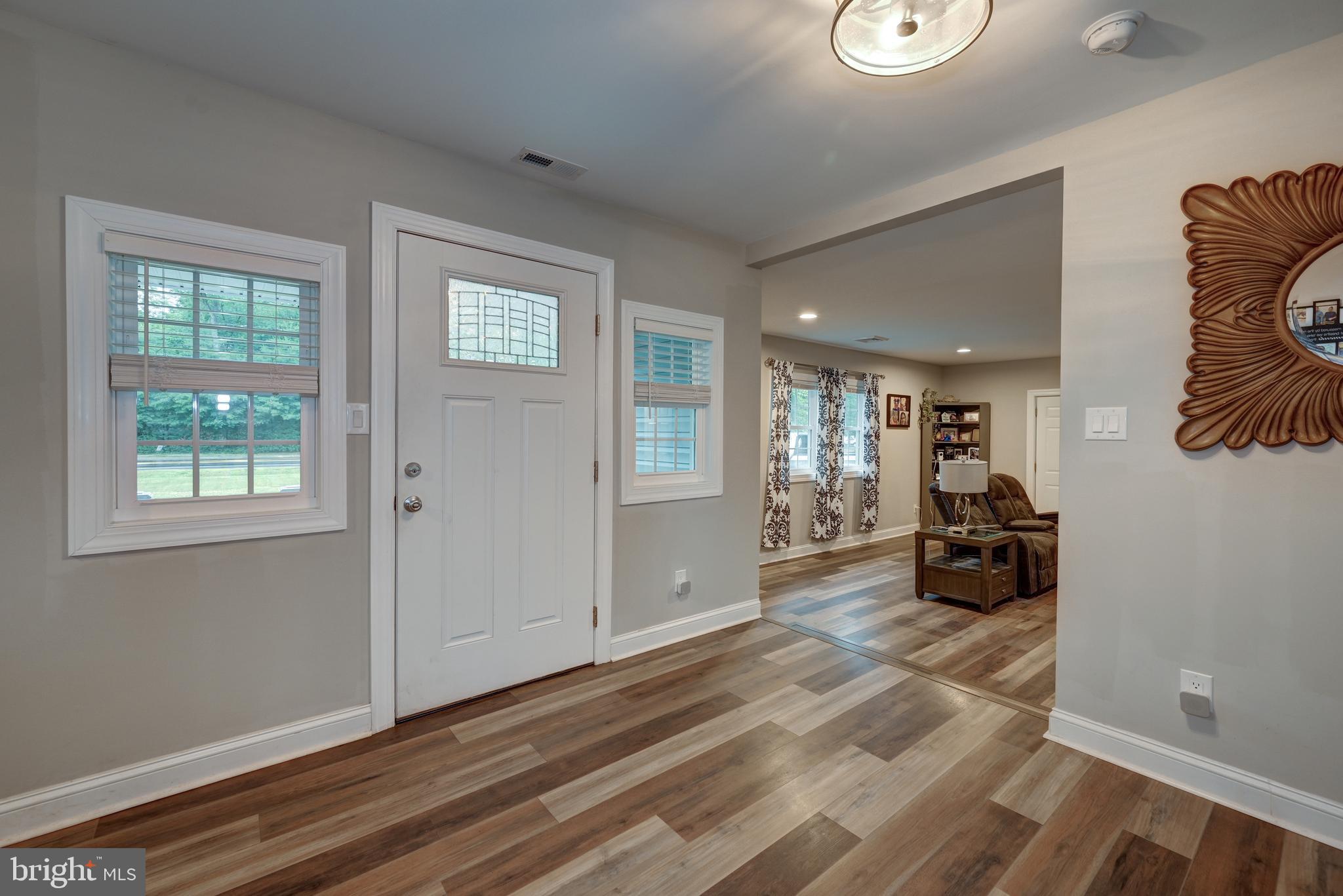 734 Eayrestown Road Lumberton, NJ 08048 - Photo 7 of 44