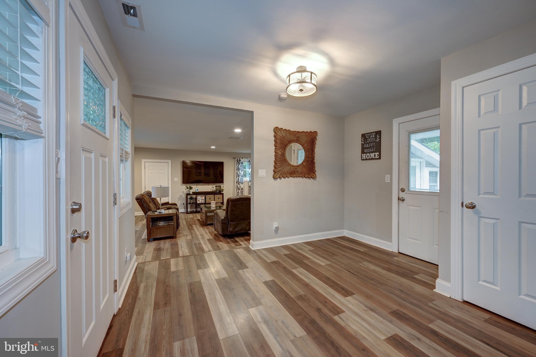 734 Eayrestown Road Lumberton, NJ 08048 - Photo 8 of 44