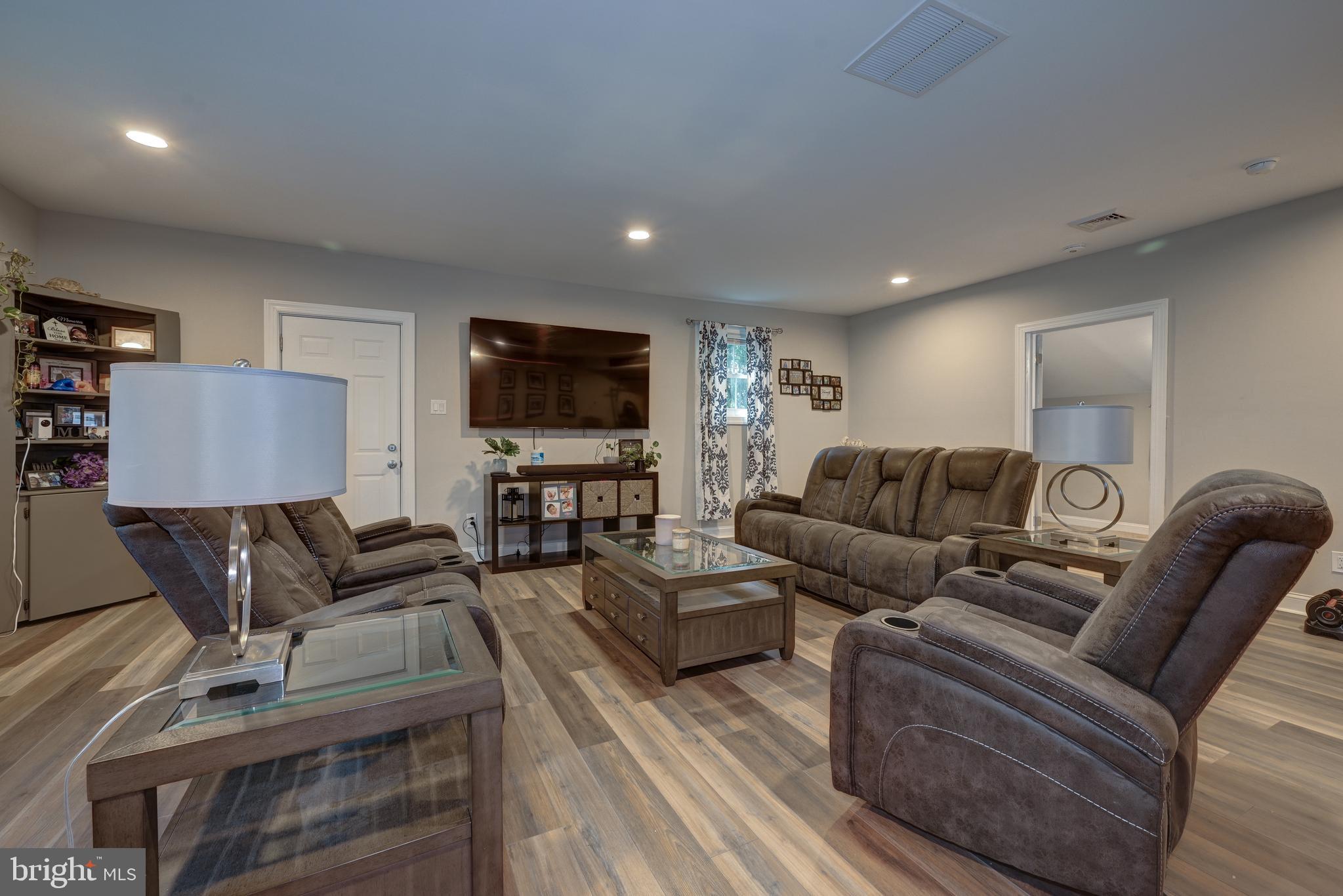 734 Eayrestown Road Lumberton, NJ 08048 - Photo 10 of 44