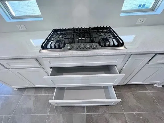 $4,500 | 1809 Ordonez Drive, Little Elm, TX 75068