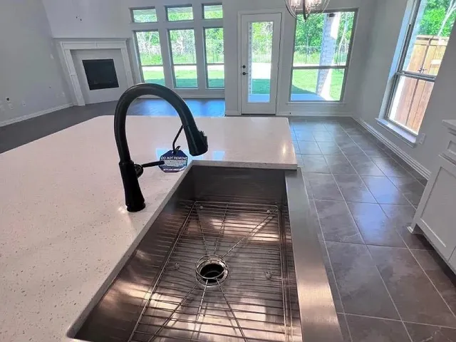 $4,500 | 1809 Ordonez Drive, Little Elm, TX 75068