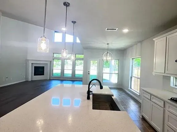 $4,500 | 1809 Ordonez Drive, Little Elm, TX 75068