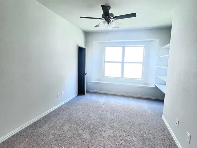 $4,500 | 1809 Ordonez Drive, Little Elm, TX 75068