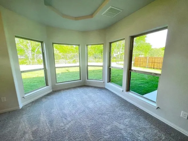 $4,500 | 1809 Ordonez Drive, Little Elm, TX 75068