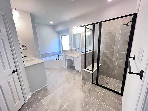 $4,500 | 1809 Ordonez Drive, Little Elm, TX 75068