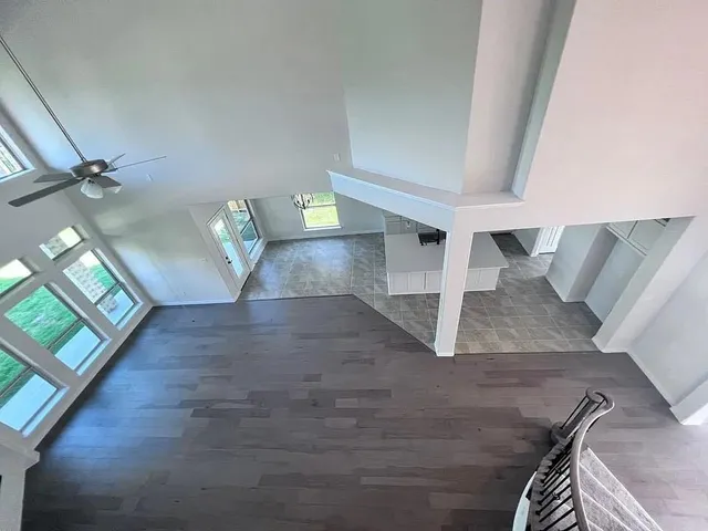 $4,500 | 1809 Ordonez Drive, Little Elm, TX 75068