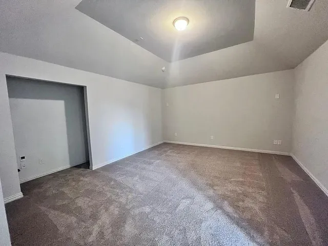 $4,500 | 1809 Ordonez Drive, Little Elm, TX 75068