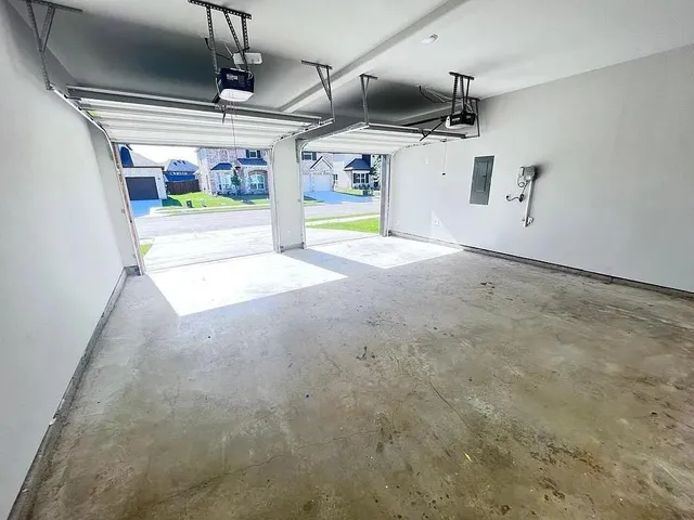 $4,500 | 1809 Ordonez Drive, Little Elm, TX 75068