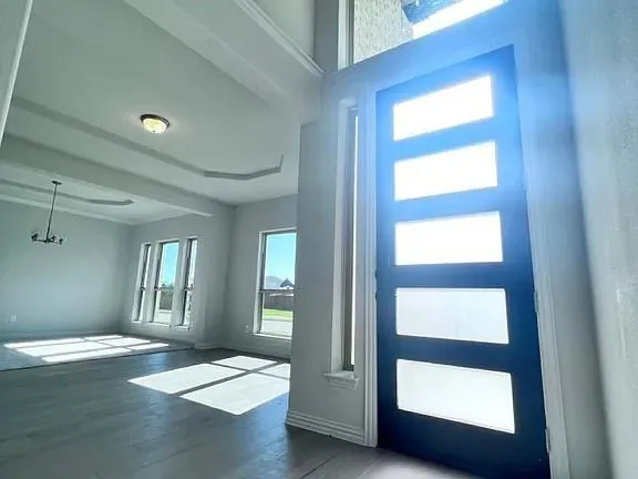 $4,500 | 1809 Ordonez Drive, Little Elm, TX 75068