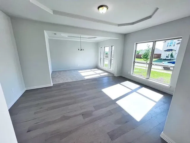 $4,500 | 1809 Ordonez Drive, Little Elm, TX 75068