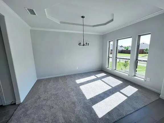 $4,500 | 1809 Ordonez Drive, Little Elm, TX 75068