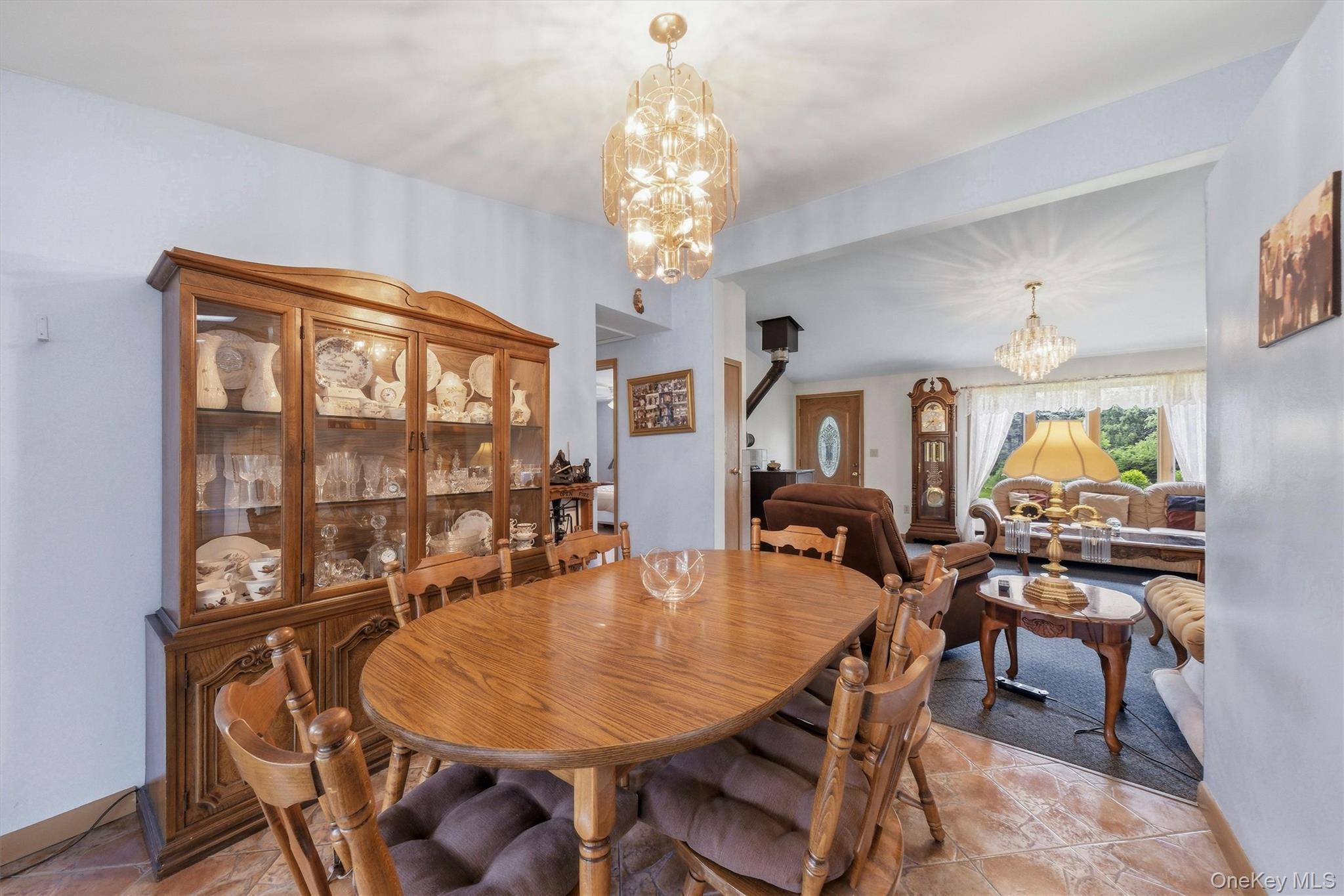 66 Reservoir Road Pawling, NY 12564 - Photo 13 of 49 Gallery Image 13