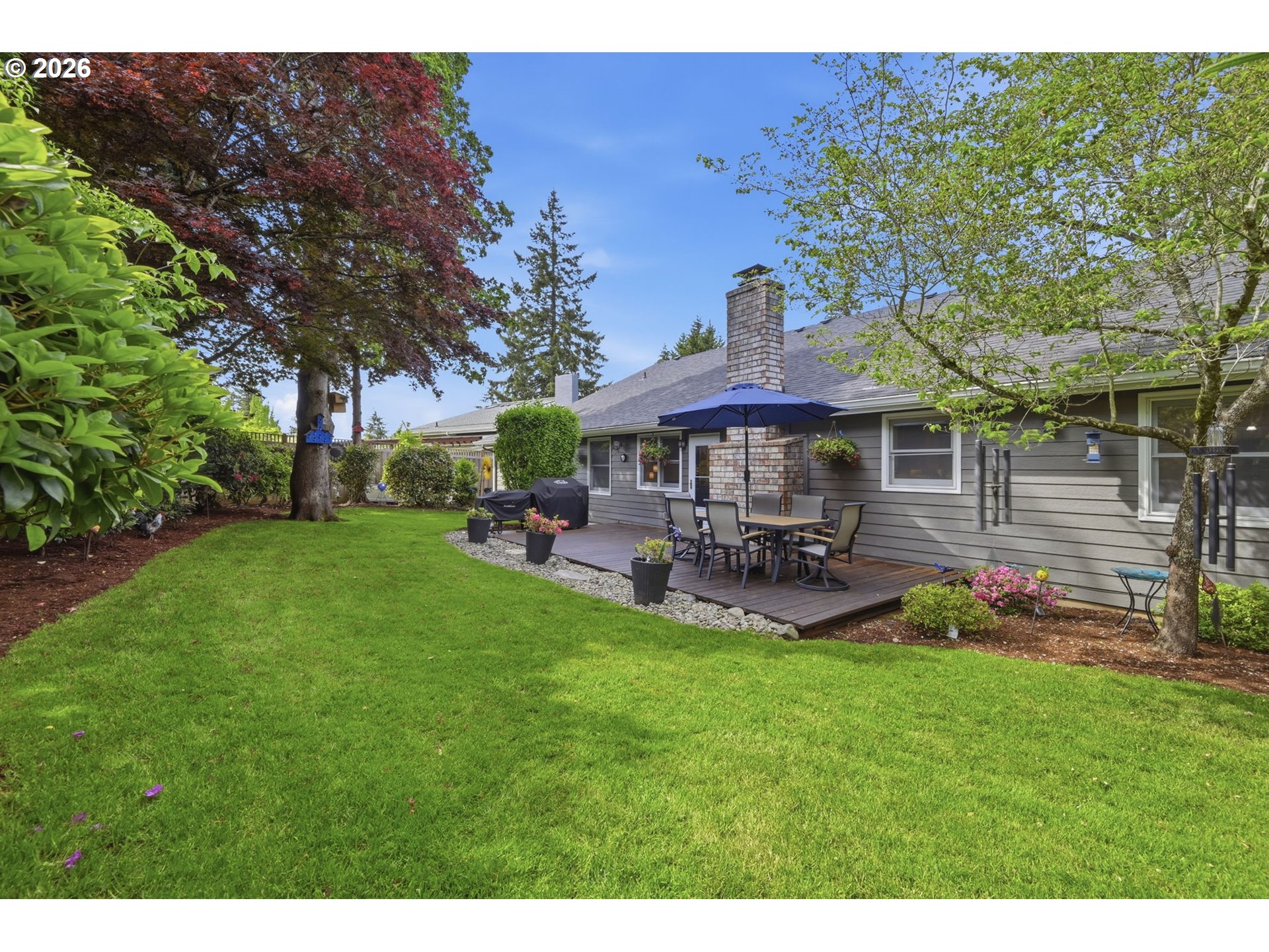 2550 Garfield Street Eugene, OR 97405 - Photo 32 of 40