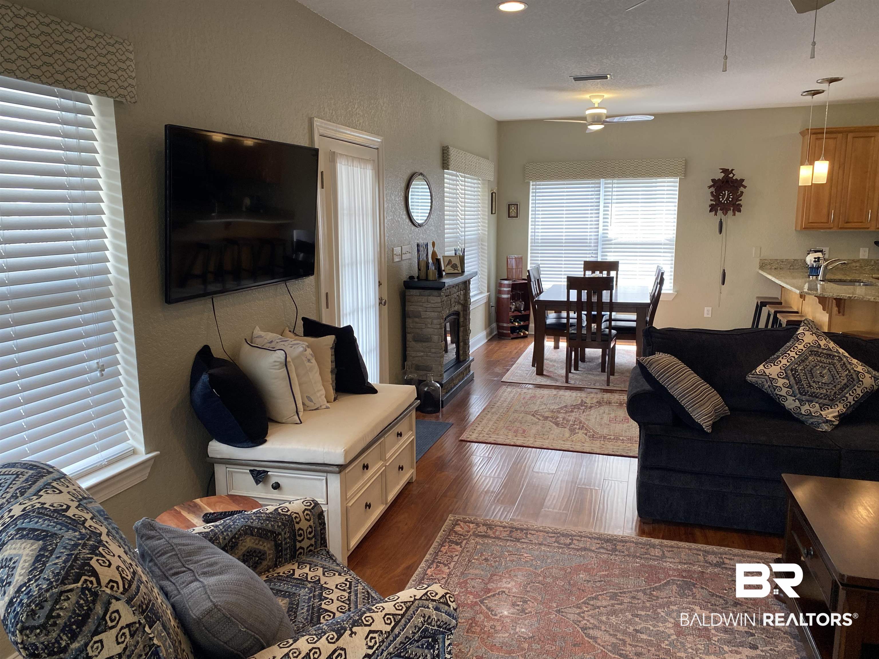 7544 Wenzel Road, Unit B5 Foley, AL 36535 - Photo 15 of 41