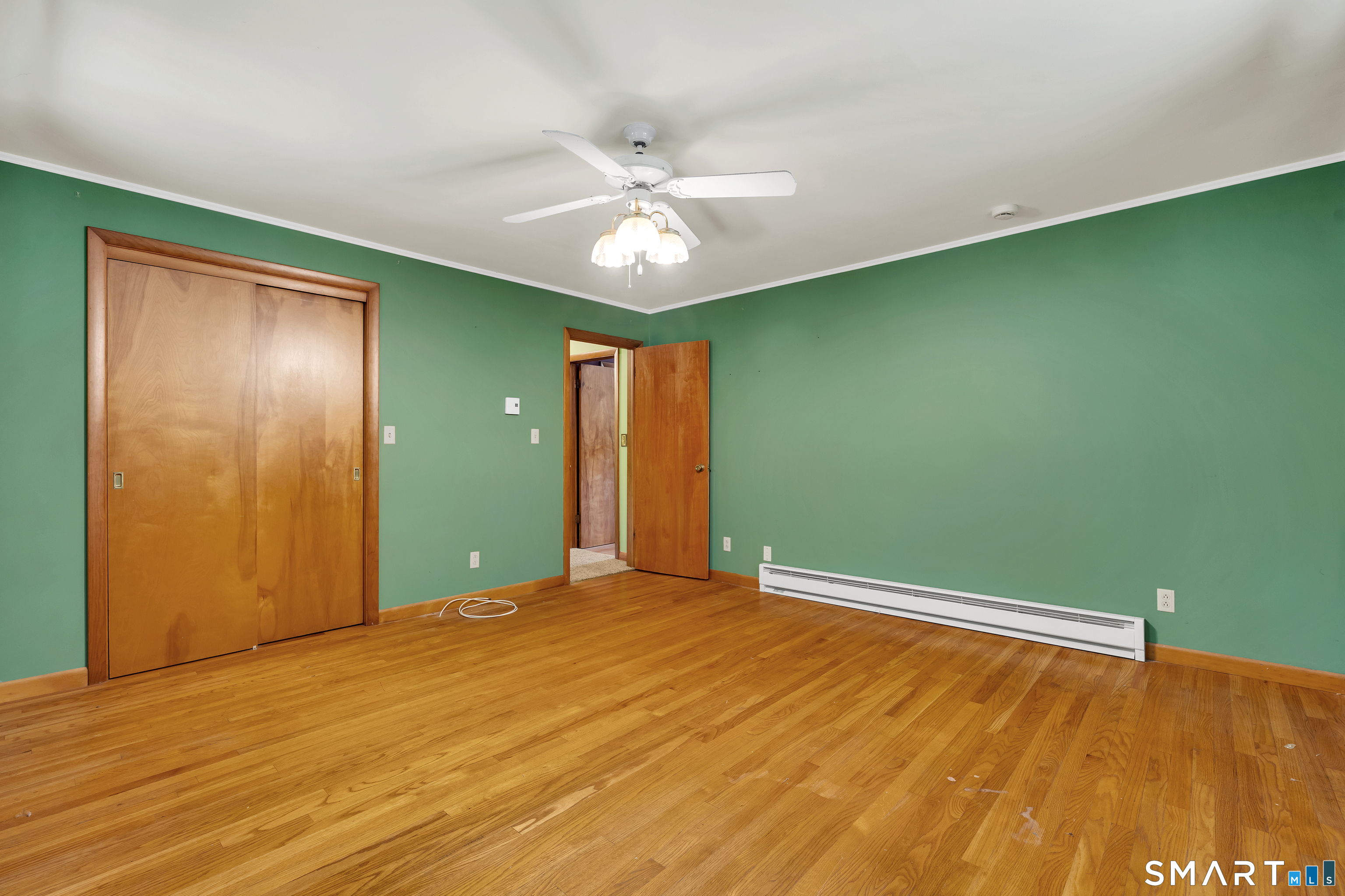 51 Norwich Road Salem, CT 06420 - Photo 30 of 40