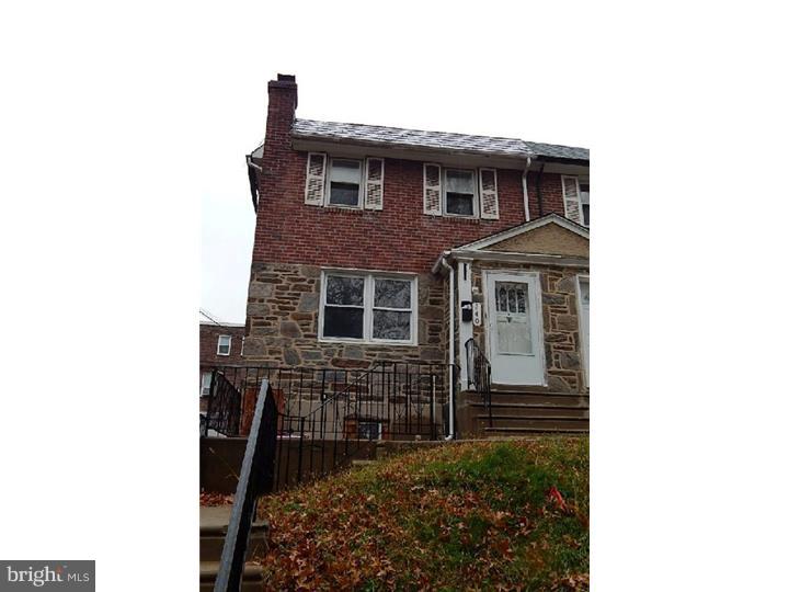 240 Hampden Road Upper Darby, PA 19082 - Photo 1 of 25
