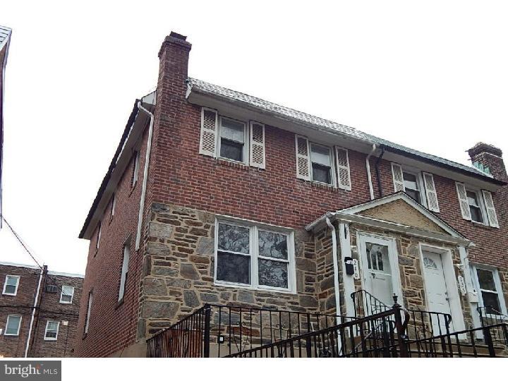 240 Hampden Road Upper Darby, PA 19082 - Photo 2 of 25