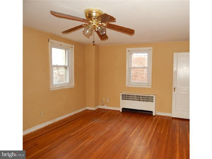 240 Hampden Road Upper Darby, PA 19082 - Photo 11 of 25