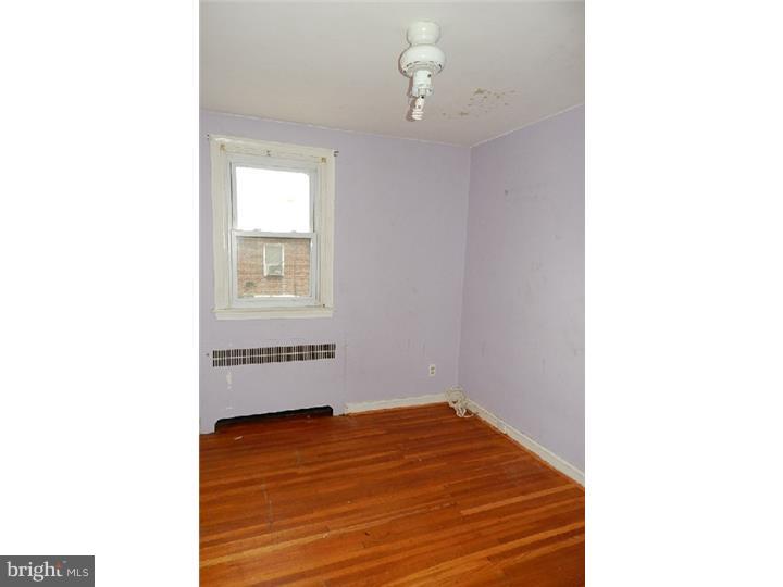 240 Hampden Road Upper Darby, PA 19082 - Photo 15 of 25