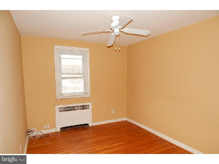 240 Hampden Road Upper Darby, PA 19082 - Photo 16 of 25