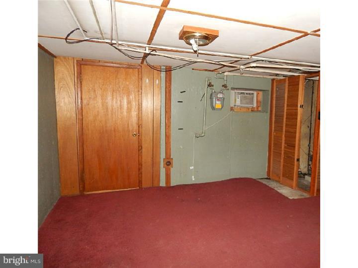 240 Hampden Road Upper Darby, PA 19082 - Photo 18 of 25