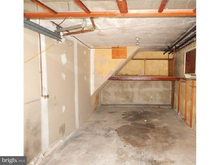 240 Hampden Road Upper Darby, PA 19082 - Photo 20 of 25