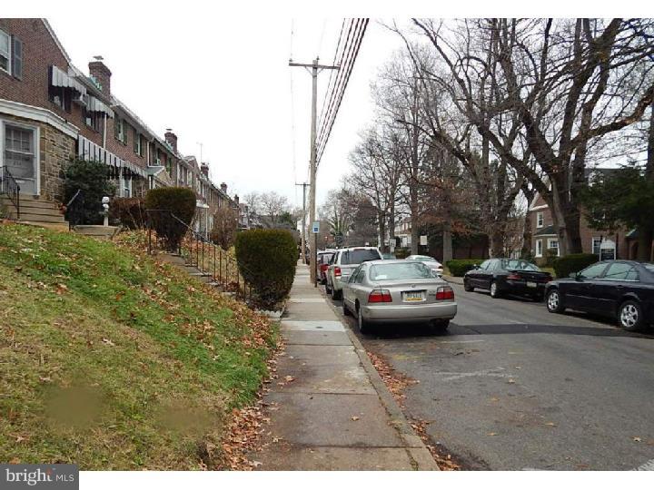 240 Hampden Road Upper Darby, PA 19082 - Photo 3 of 25
