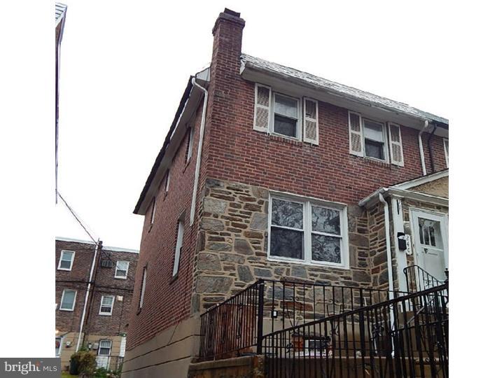 240 Hampden Road Upper Darby, PA 19082 - Photo 23 of 25