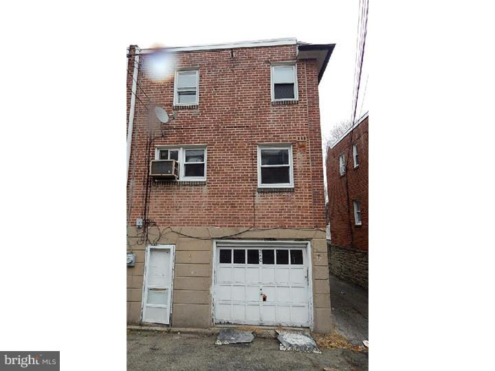 240 Hampden Road Upper Darby, PA 19082 - Photo 24 of 25