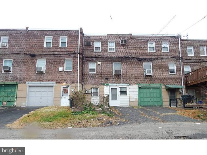 240 Hampden Road Upper Darby, PA 19082 - Photo 25 of 25