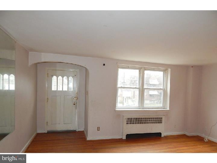 240 Hampden Road Upper Darby, PA 19082 - Photo 6 of 25