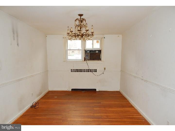 240 Hampden Road Upper Darby, PA 19082 - Photo 7 of 25