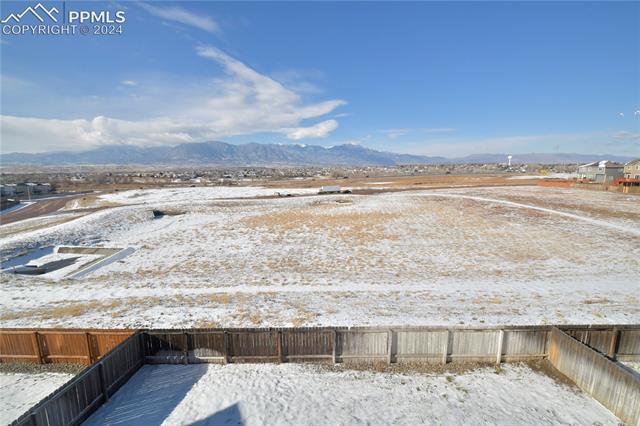 4560 Sierra Rica Road Colorado Springs, CO 80911 - Photo 31 of 32 Gallery Image 31