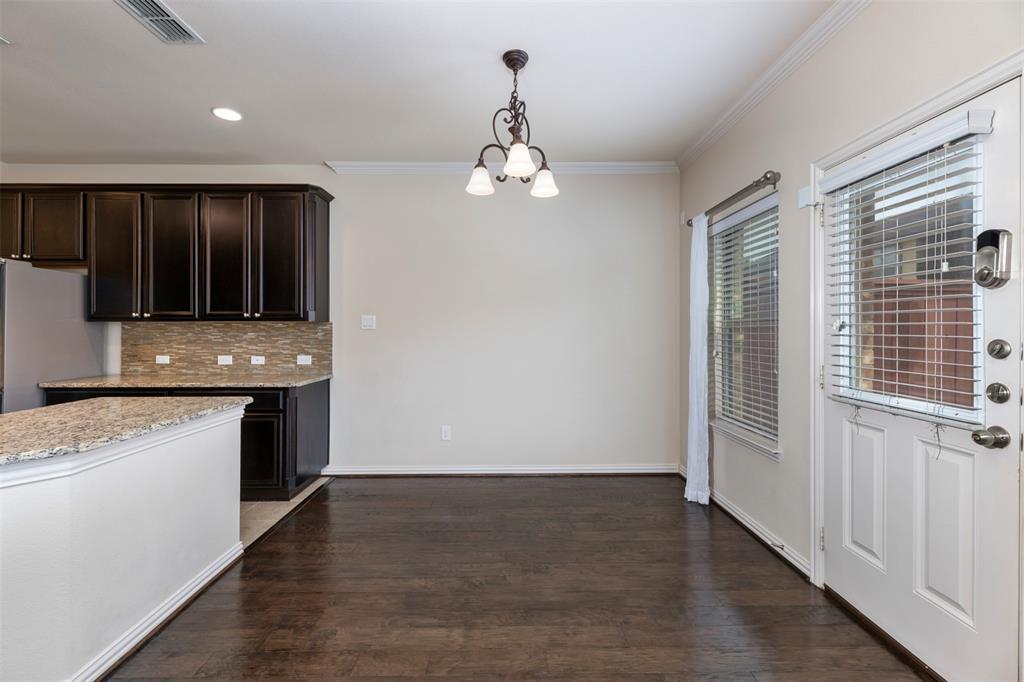 6608 Rutherford Road Plano, TX 75023 - Photo 12 of 30 Gallery Image 12
