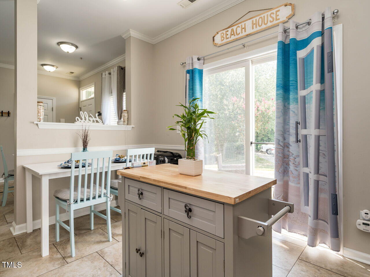 2231 Raven Road, Unit 111 Raleigh, NC 27614 - Photo 9 of 21 Kitchen
