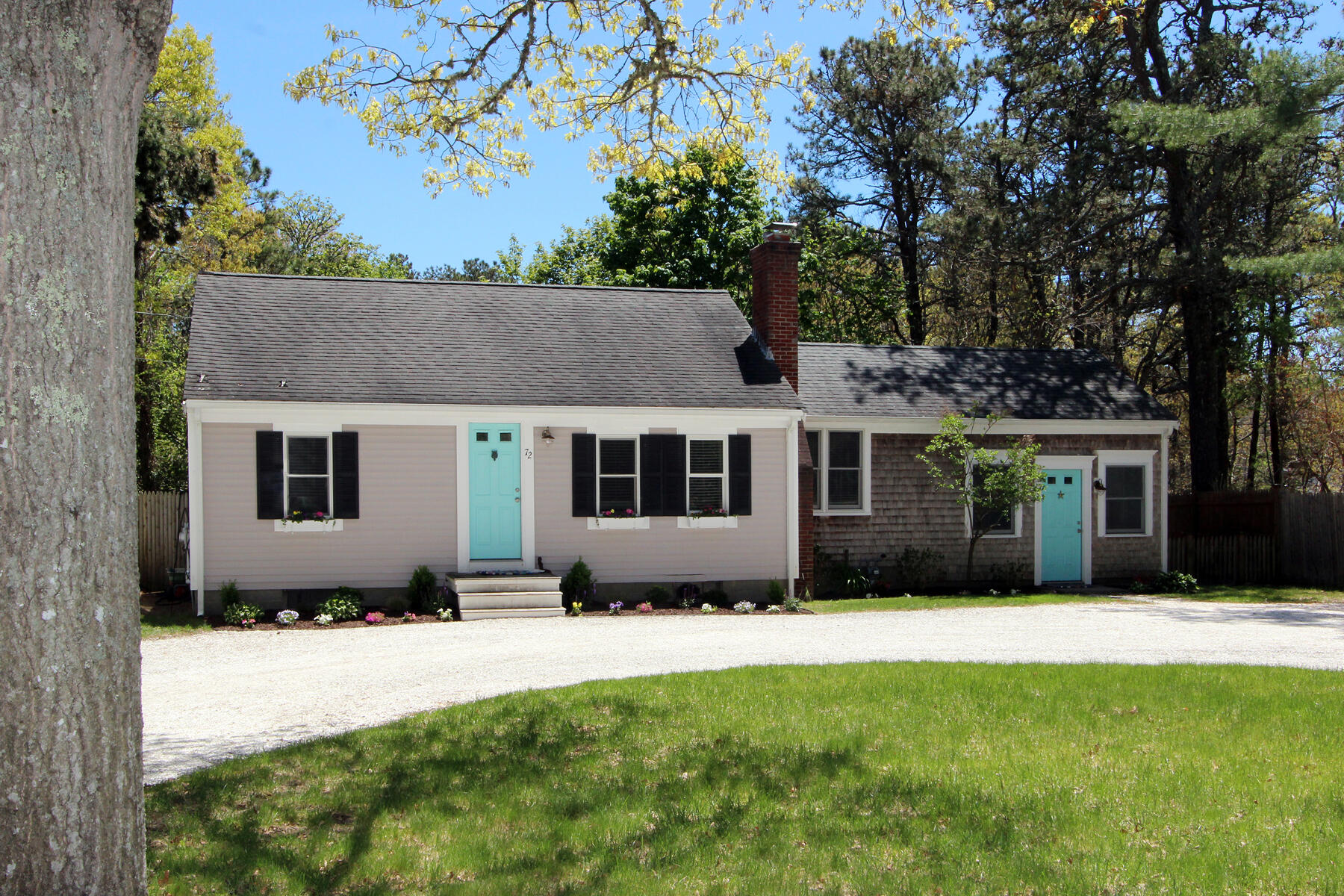 72 Airline Road Dennis, MA 02660 - Photo 3 of 38 IMG_1001F