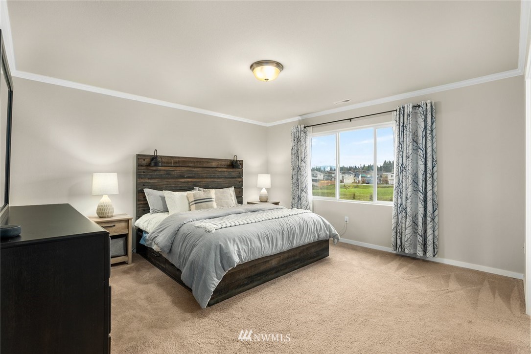 17810 Mill Valley Road Granite Falls, WA 98252 - Photo 12 of 25 Gallery Image 12
