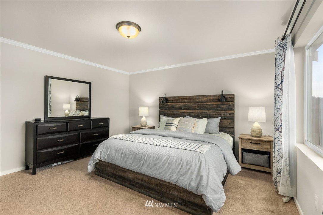 17810 Mill Valley Road Granite Falls, WA 98252 - Photo 13 of 25 Gallery Image 13