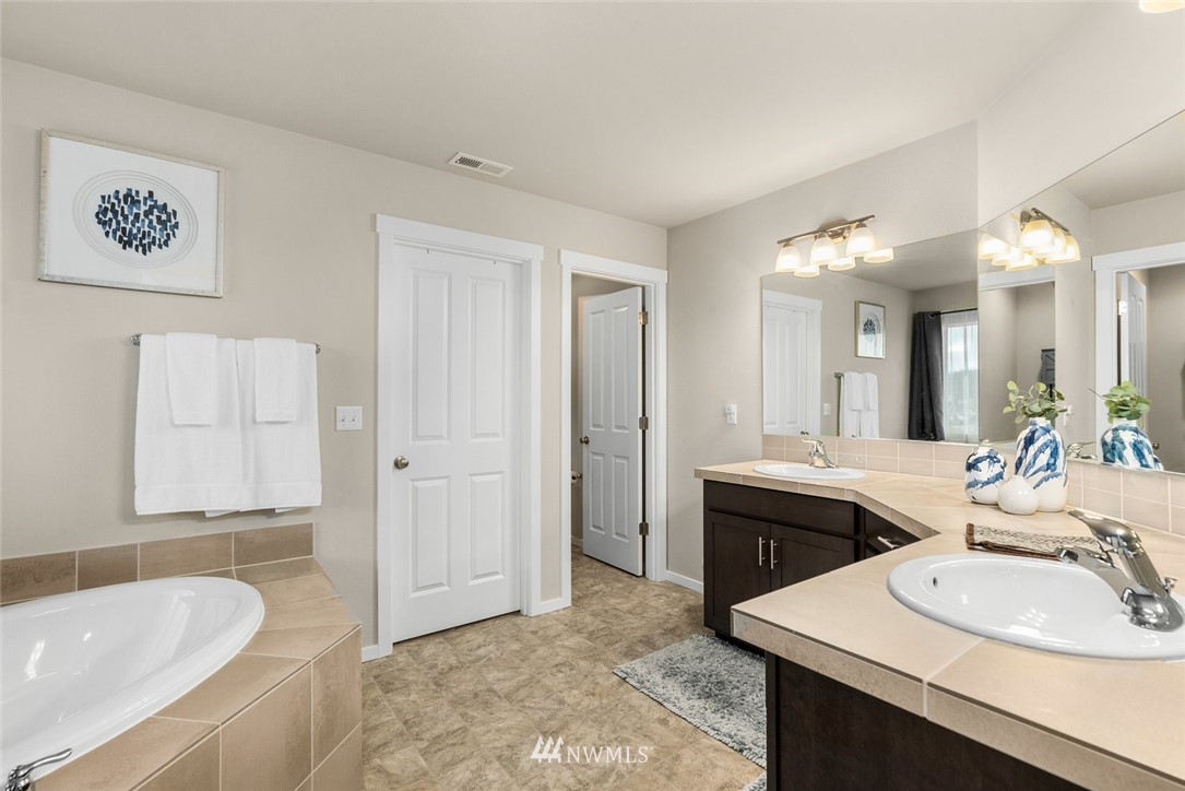 17810 Mill Valley Road Granite Falls, WA 98252 - Photo 14 of 25 Gallery Image 14