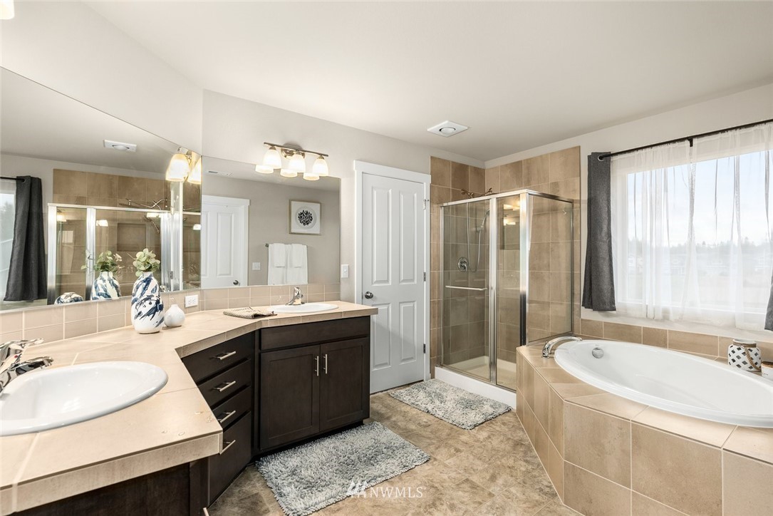 17810 Mill Valley Road Granite Falls, WA 98252 - Photo 15 of 25 Gallery Image 15