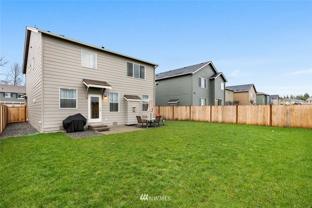 17810 Mill Valley Road Granite Falls, WA 98252 - Photo 23 of 25 Gallery Image 23