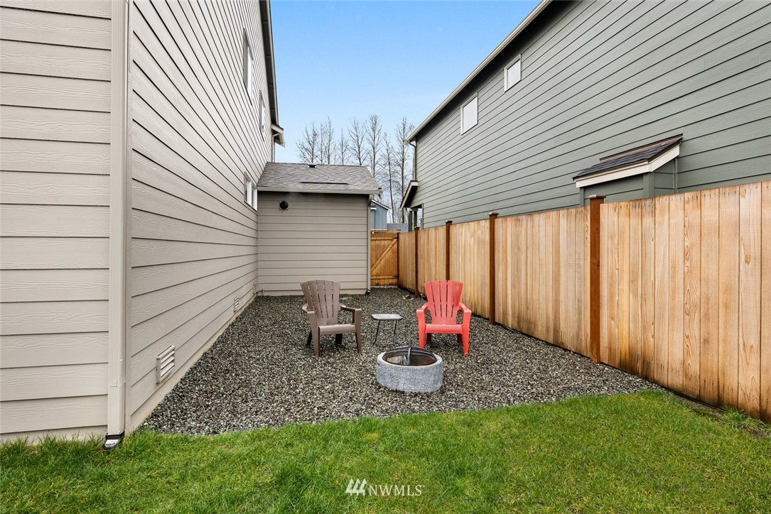 17810 Mill Valley Road Granite Falls, WA 98252 - Photo 24 of 25 Gallery Image 24